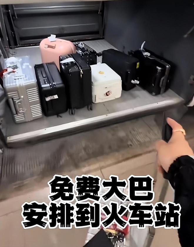机舱可乐灭火后续起火原因曝光赔偿有争议知情人曝更多细节(图24)