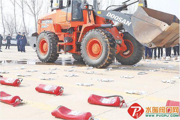 江荆、青鸟、尼特、台谊、美安、洪都、国安达等发布最新动态(图5)
