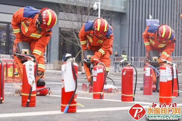 江荆、青鸟、尼特、台谊、美安、洪都、国安达等发布最新动态(图1)