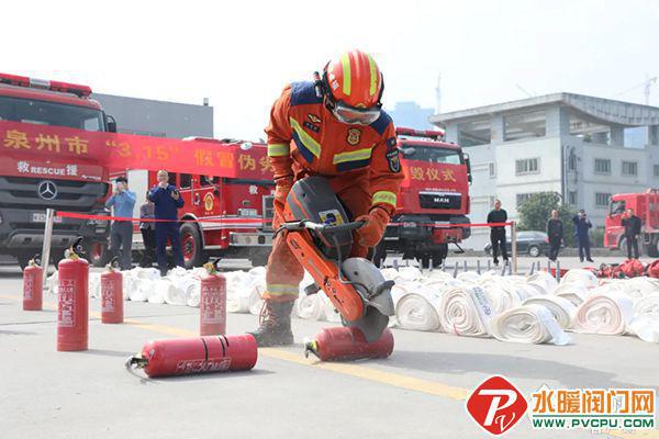 江荆、青鸟、尼特、台谊、美安、洪都、国安达等发布最新动态(图3)