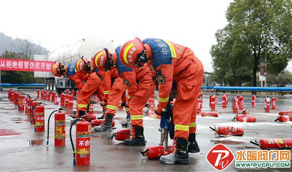 江荆、青鸟、尼特、台谊、美安、洪都、国安达等发布最新动态(图4)