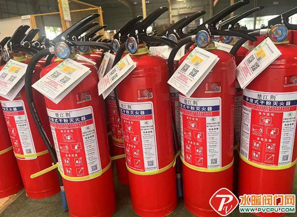 江荆、青鸟、尼特、台谊、美安、洪都、国安达等发布最新动态(图8)