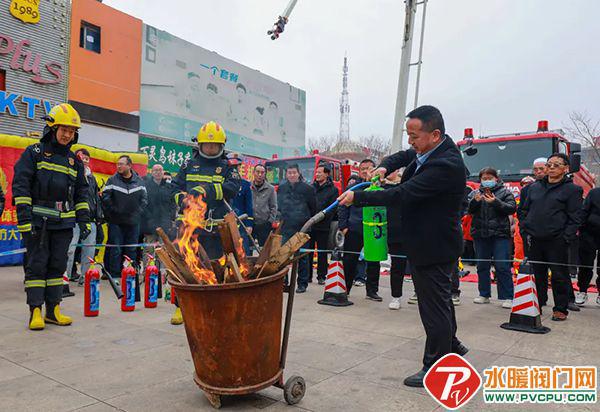 江荆、青鸟、尼特、台谊、美安、洪都、国安达等发布最新动态(图6)