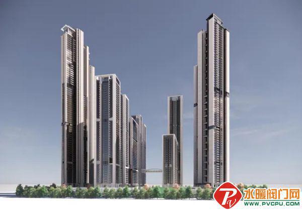 江荆、青鸟、尼特、台谊、美安、洪都、国安达等发布最新动态(图27)