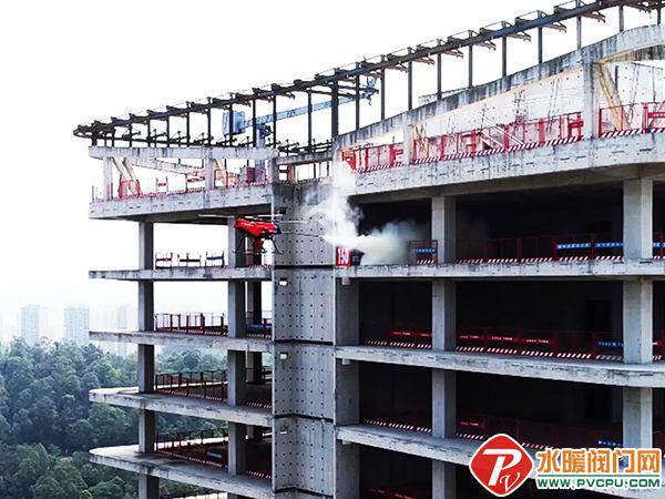 江荆、青鸟、尼特、台谊、美安、洪都、国安达等发布最新动态(图16)
