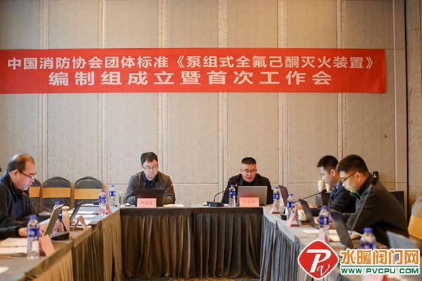 江荆、青鸟、尼特、台谊、美安、洪都、国安达等发布最新动态(图20)