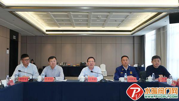江荆、青鸟、尼特、台谊、美安、洪都、国安达等发布最新动态(图22)