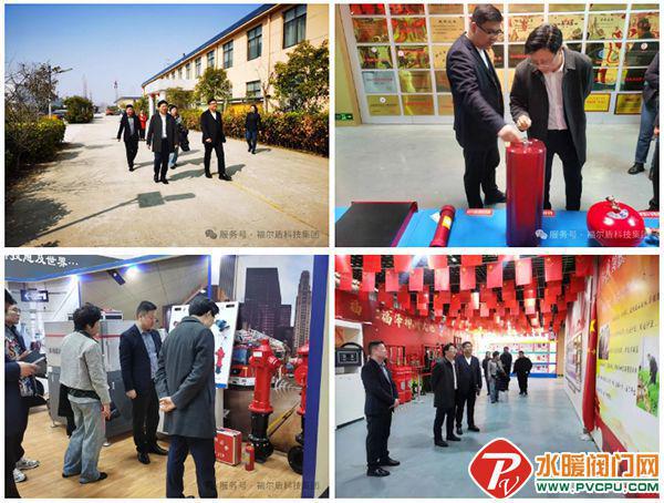 江荆、青鸟、尼特、台谊、美安、洪都、国安达等发布最新动态(图24)