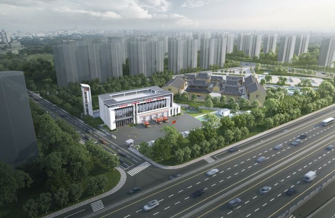 双站齐发！(图5)