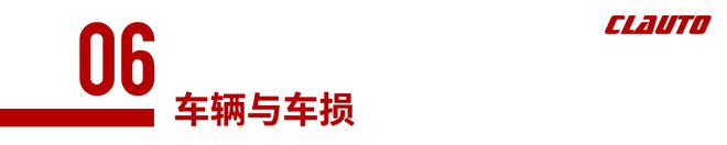 报名：2025第八届“峠字杯”汽车山林公路赛参赛指南广西极汉x酷乐汽车(图10)