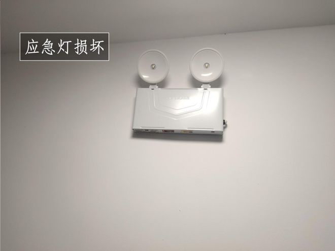 星空体育：曝光！绍兴知名连锁餐饮被查！(图1)