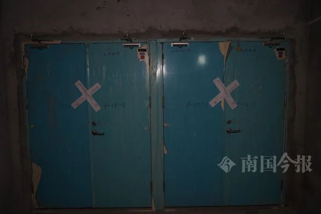 离大谱！柳州地王一超市网购大批低价灭火器竟然灭不了火？(图7)