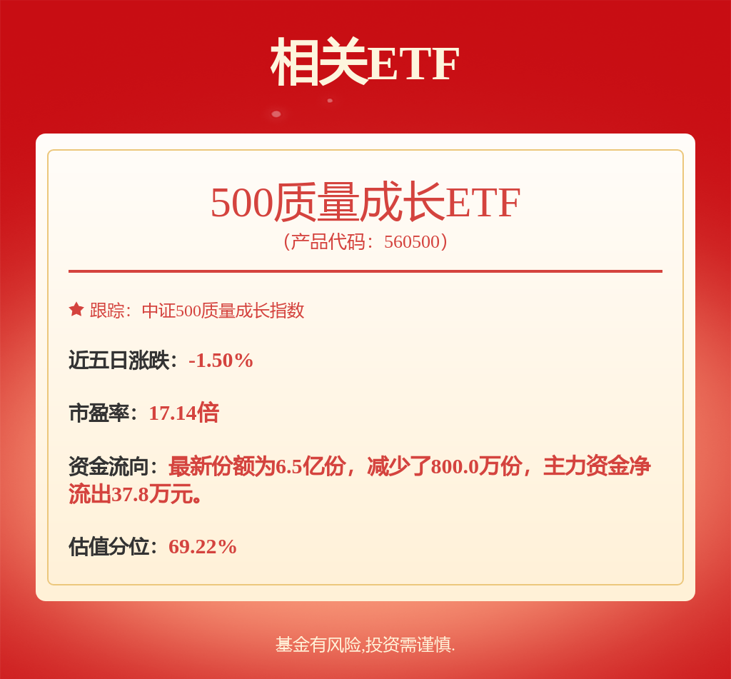 星空体育网站：宇通客车中标结果：天津市消防救援总队消防车辆及器材（第一批）项目（项目编号：TGPC-2024-A-0344）中标结果公告(图1)