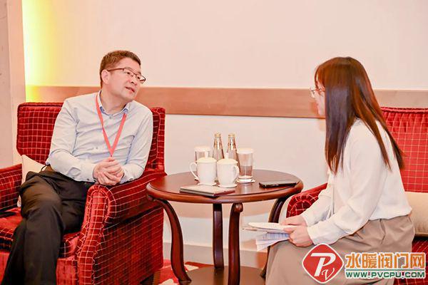 尼特连续8年入选消防设施类500强首选供应商品牌榜单(图5)