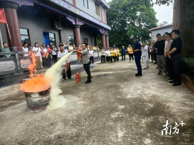 新闻动态(图3)