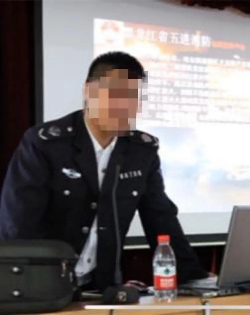 消防培训也有假？手把手教你辨真伪→(图3)