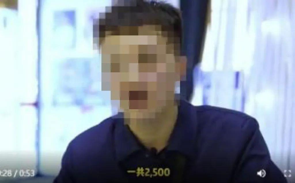 消防培训也有假？手把手教你辨真伪→(图2)