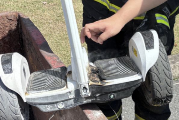 危险！淮安家有这种车的注意(图4)