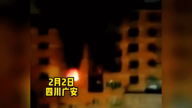 危险！淮安家有这种车的注意(图6)