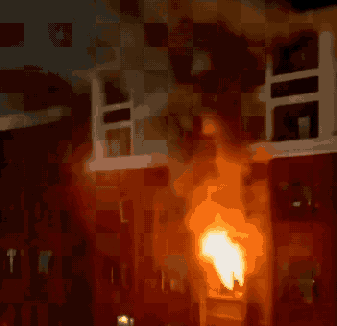 危险！淮安家有这种车的注意(图7)