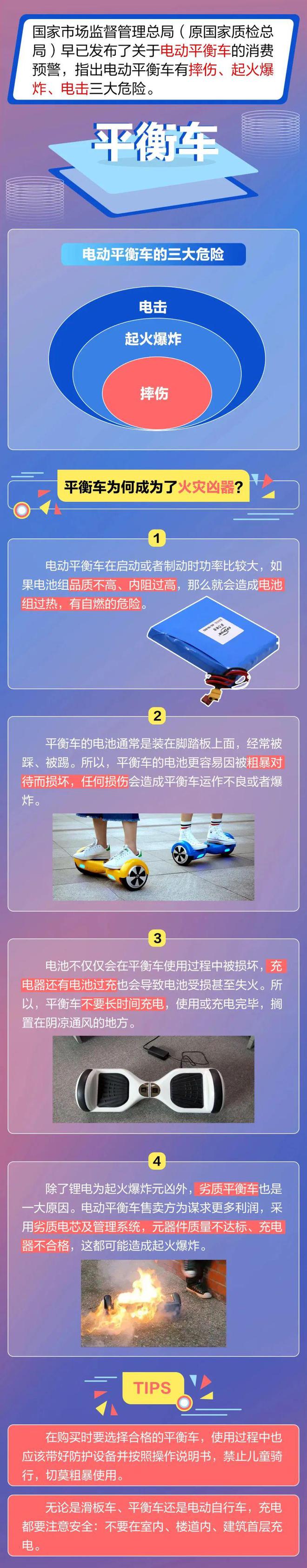 危险！淮安家有这种车的注意(图8)