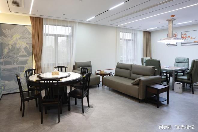 纯干货棋牌室新人该如何选择收银软件？(图1)