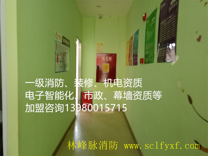 灭火的方式？(图1)