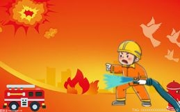 星空体育：灭火器种类有哪些？四种常用灭火器和用途是什么？(图1)