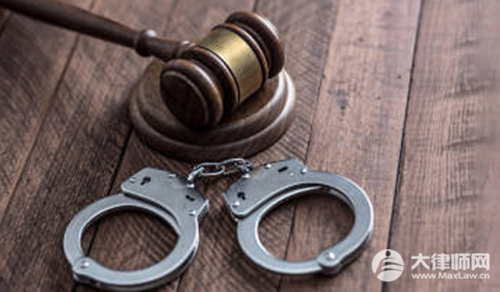 星空体育网站：2025年四川自贡“717”重大火灾原因是什么？(图1)