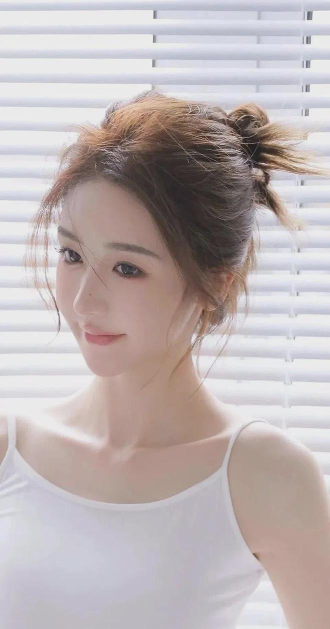 男女xx动态图(图1)