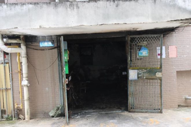 福州晋安致3死火灾事故调查报告：电动自行车电池热失控起火导致(图2)