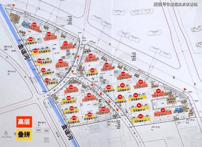 ◈招商臻境浦东招商臻境售楼处发布：定义新十年(图6)