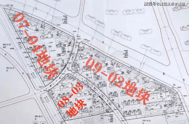 ◈招商臻境浦东招商臻境售楼处发布：定义新十年(图7)