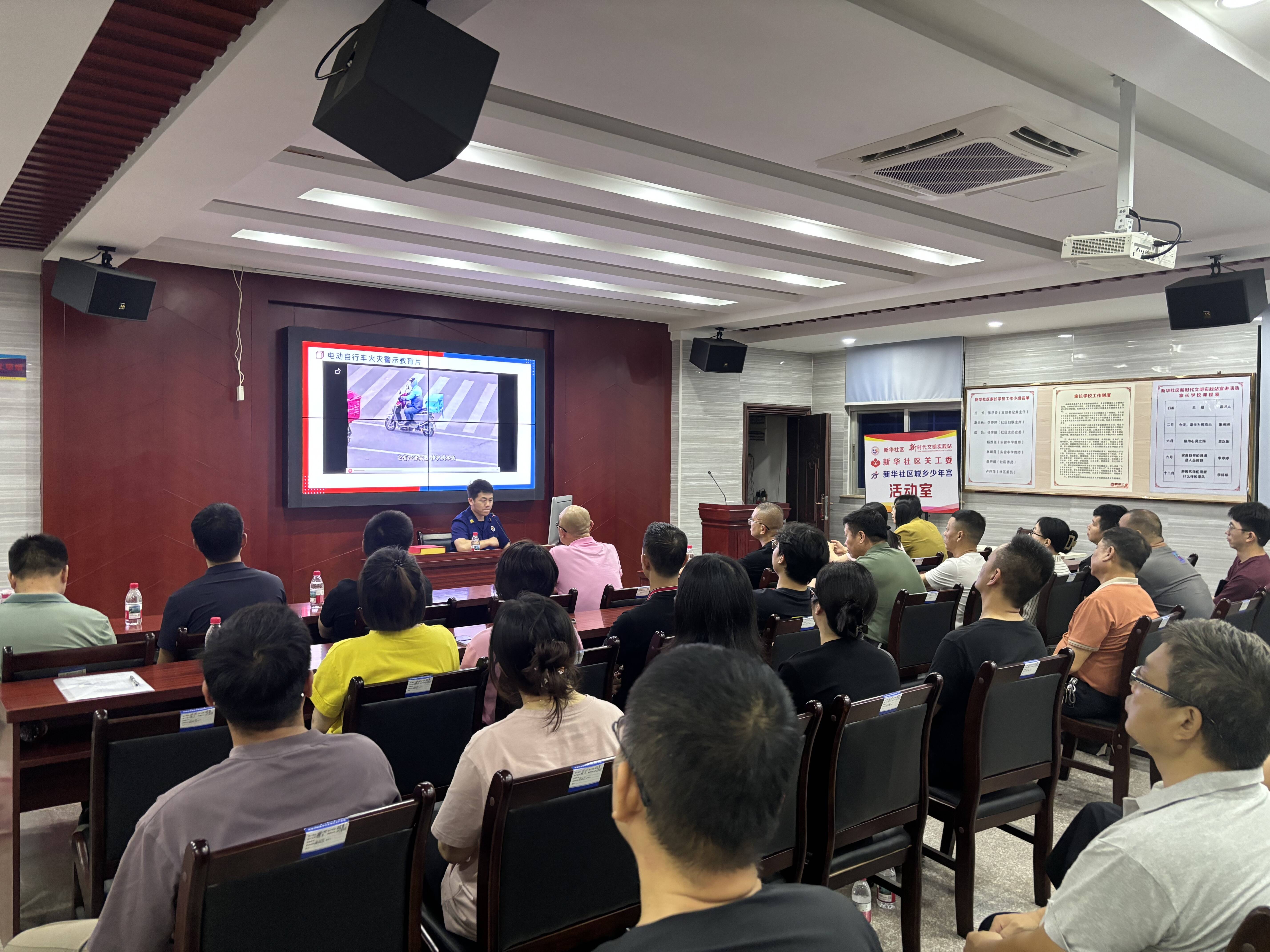 石狮市融媒体中心(图1)