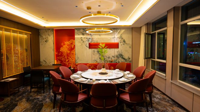 星空体育网站：武威新城区新开业的豪华茶楼现诚邀8位贤才加入。每月薪资高达6000元机遇难得莫失良机。(图3)