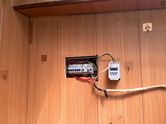 幸福曝光台-第十八期筑牢安全防线这些隐患请立即整改→(图3)