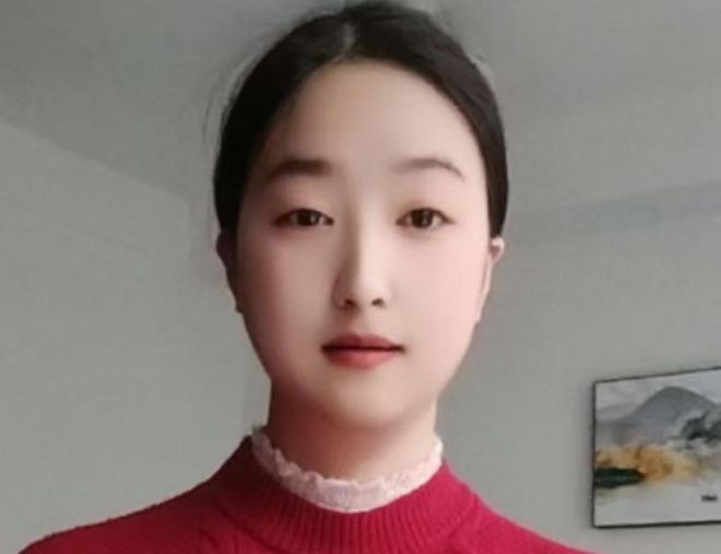 消防安全从我做起(图1)