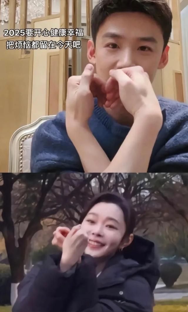 星空体育网站：35岁宋轶现身汕头网友直呼又高又靓被疑整容像陈数、陈书婷(图15)