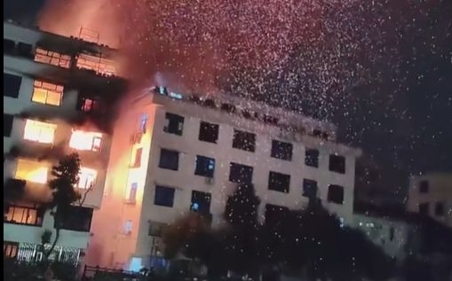 全是干货速速查阅→(图1)
