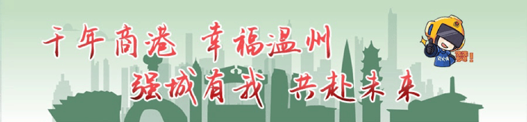 三级施训｜文成：以全员培训为硬抓手筑牢校园安全网(图4)