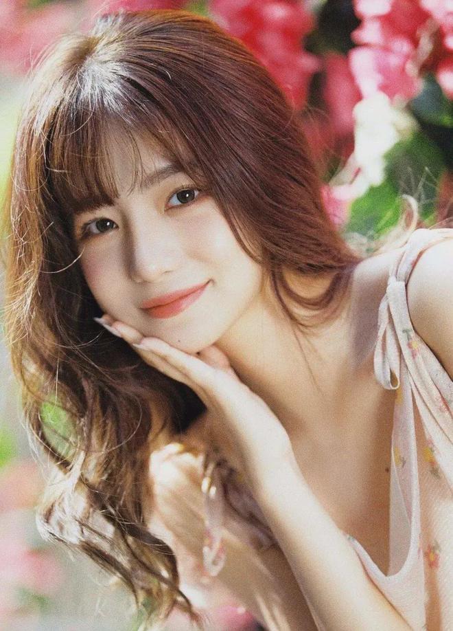 麻豆精品_麻豆精品V(图1)