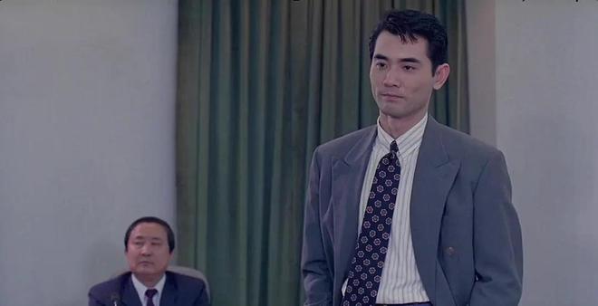 星空体育：一生未婚把鸡鸭鹅狗当儿女65岁知名演员现状给年轻人提了醒(图4)
