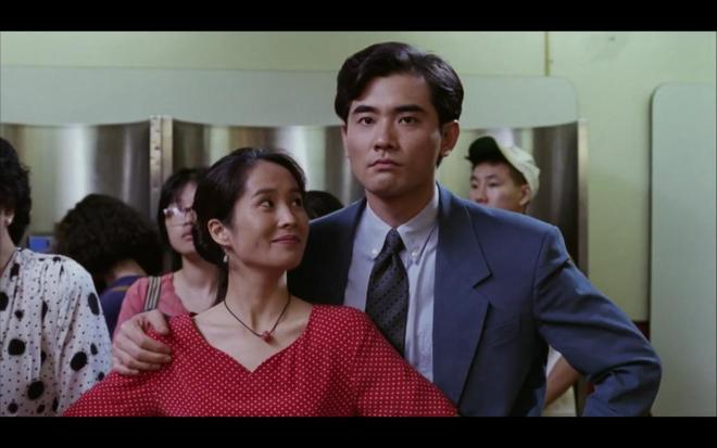 星空体育：一生未婚把鸡鸭鹅狗当儿女65岁知名演员现状给年轻人提了醒(图3)