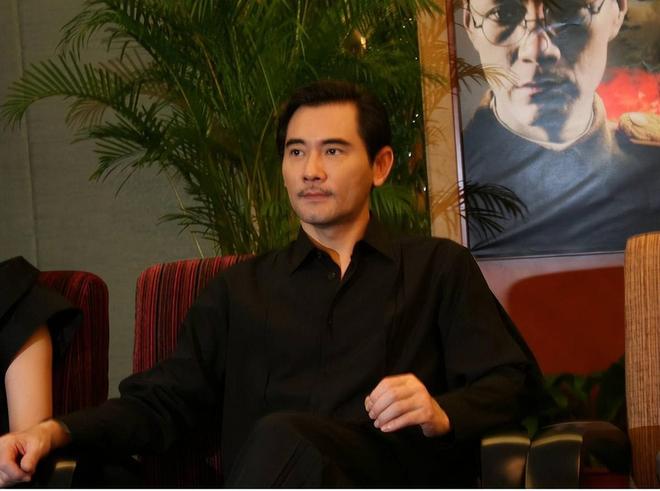 星空体育：一生未婚把鸡鸭鹅狗当儿女65岁知名演员现状给年轻人提了醒(图9)