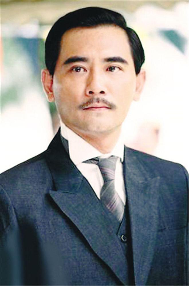 星空体育：一生未婚把鸡鸭鹅狗当儿女65岁知名演员现状给年轻人提了醒(图10)