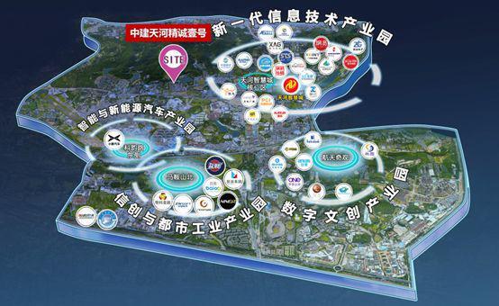 ʚɞ天河精诚壹号网站发布@天河精诚壹号400热线(图7)