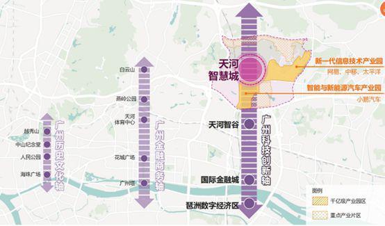 ʚɞ天河精诚壹号网站发布@天河精诚壹号400热线(图6)