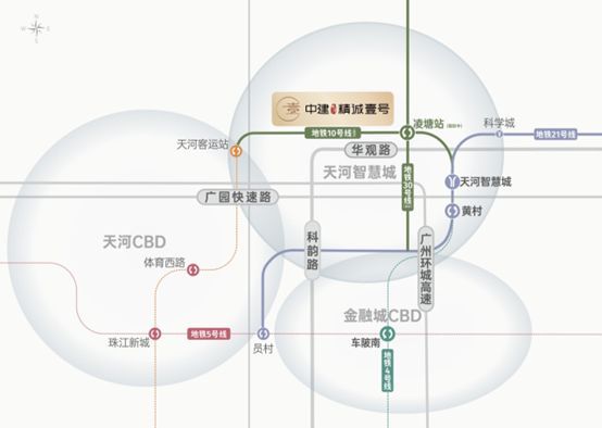 ʚɞ天河精诚壹号网站发布@天河精诚壹号400热线(图9)