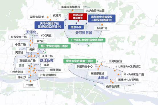 ʚɞ天河精诚壹号网站发布@天河精诚壹号400热线(图10)