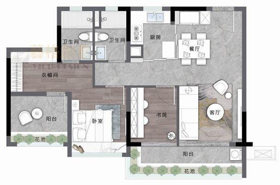 ʚɞ天河精诚壹号网站发布@天河精诚壹号400热线(图18)